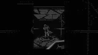 Repose: Combat!