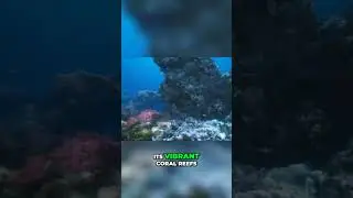 Exploring Tabetaha: Diving into the Vibrant Underwater Sanctuary of the Sulu Sea