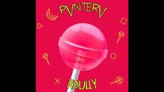 PVNTERV & Roully - Чупа Чупс
