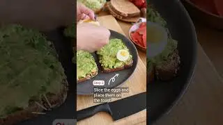 Save Time in the Kitchen with MasterCook AI | Smart Meal Prep Made Easy
