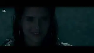 alacakaranlık tutulma jasper hale hikaye T&uuml;rk&ccedil;e dublaj 