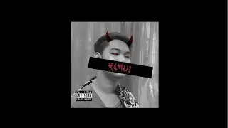Lisha - Anime | Prod.Jokxh |
