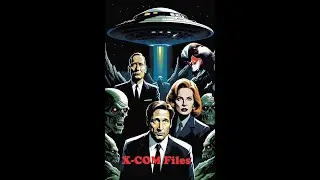 The X-Com Files. File_520.guss