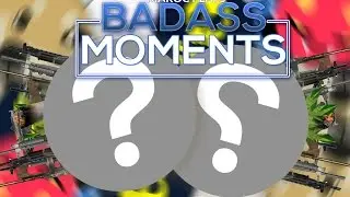 AGARIO BAD ASS MONTAGE// BEAST EDITING//#NEW_EDIT_STYLE