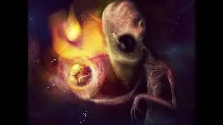 Expedition to Another World (remastered)- New-Age/Relax space music
