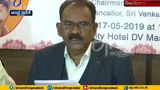 AP EDCET  2019 | Overall 98.02% Passed | in EDCET Result