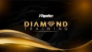 Diamond Training Ecuador 2025