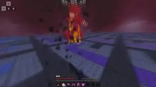 ✔️ Verzide Strafe Mod RELEASE 2018 REACH 5 6 BLOCKS 0 KB ✖️Minecraft✖️