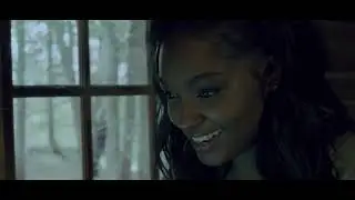 Code breaker (10 sec clip)