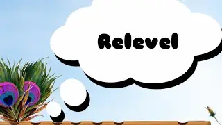 Queries || part-3 || relevel || job ||
