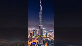 Top 10 Epic Holiday Destinations & Itinerary Ideas for 2025!  #travel