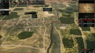 Steel Division 2: Beginner's multiplayer guide(Deployment and basic mechanics)