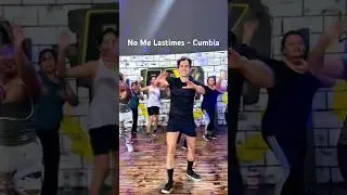 Quer&eacute;s bajar de peso 💃🏻 BAILANDO? Coment&aacute; QUIERO!!!