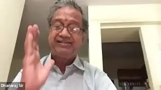 K69- Arun knowledge -06 -02- 22 -YTube-15-01-26