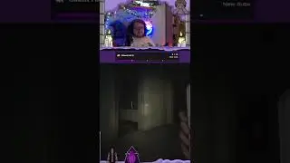 When you see the horrendous ghost and your friends don't | #phantomroy7 on #Twitch