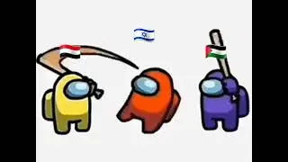 Yemen 🇾🇪 Help Free Palestine 🇵🇸 
