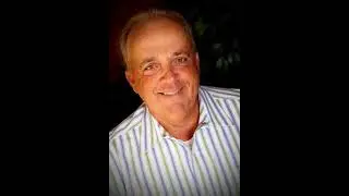 Everything you need to know about Barbara Cochran | Audio Article