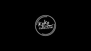 Introducing: Koko Collective