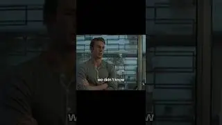FUNNY AVENGERS ENDGAME DELETED SCENE! (Rocket roasts the Avengers)