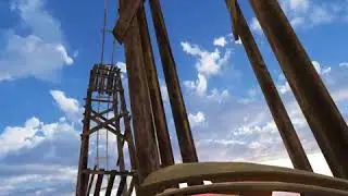 games b4t epicrollercoasters oculus 20180912 1208281