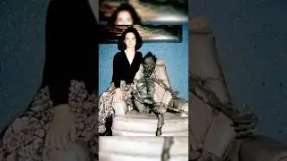 SHOCKING Historical Photos You Need To See Right Now | Part: 3