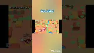 1v2 #duo #brawlstars #powerful #easywins #easy #kenji #class50 #1k #ez