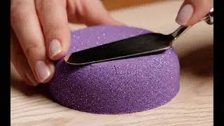 ASMR VIDEO