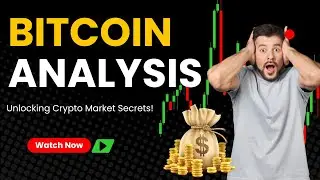 Bitcoin, Ethereum & The Slow ETF Surge &mdash; Is Alt Season Dead? #NextBull #btc