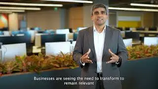 The Value vs. Growth Debate | Kaustubh Belapurkar | #MICIN 2023