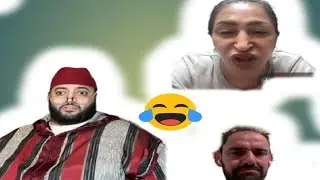 قصة سيدة مطلقة لقات نصيبها