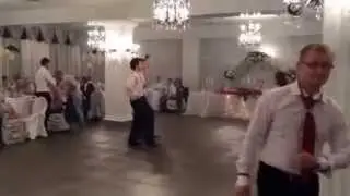 Dansatori de muzica populara nunta Constanta, dansuri populare petreceri Constanta - 0762838354