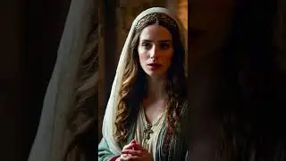 The Life and Legacy of Jesus Christ