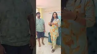 🌟🌟Honest Review 🙏🙏 #wellness #detox #drpriyasibee #oxyplus #ivtherapy #ivnutritiontherapy #health 🌟🌟
