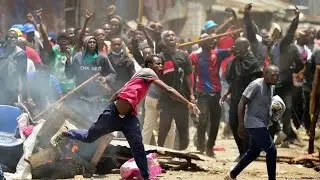 TANZANIA BEAT SINGELI pro.by yuzo daddy 