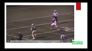 425 G Vid 18 Defensive Game Planning Fox