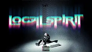КЛИП: SLOW - Local Spirit (prod.rockstar_kiss)