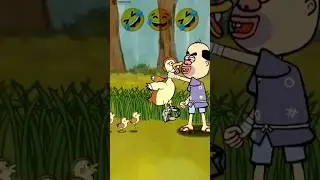 TRUST 😂 SOMEONE 🤣 | भरोसा 😂 कैसे करें 🤣 | #funnyshorts #shortsfeedcomedyshor ts #shortsfeed