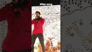 #Rsp song # viral # new shorts #shorts