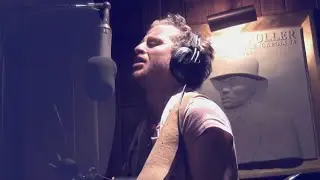 Twenty7 - Valley of Fire (Official Video)