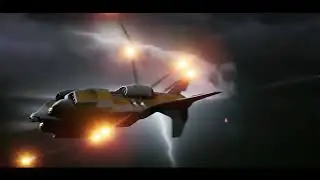 Cinematic 