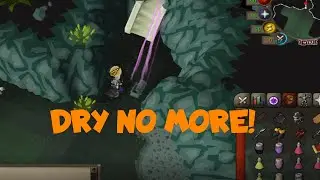 60 COX FOR THIS PURPLE! (450M Giveaway) - Alora rsps ironman EP 29