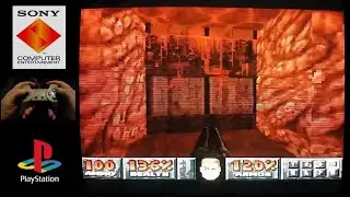 ULTRA RARE MAP 