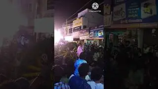 super kumar vlogs ###kumarvlogs