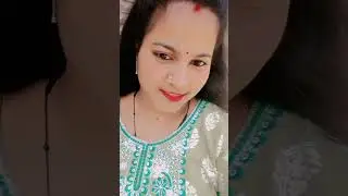 cowke dekhe jalbo ata amar obhas nei 😋😉#subscribe #shorts #video #viral #mitikiran 😄😄😍😍
