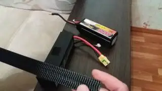 3m dual lock