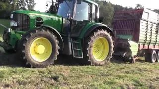 3.Schnitt silo 2015