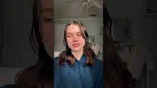 Делюсь стихами своих зрителей, часть 200 | Автор стихотворения: 𝙰𝚗𝚊𝚜𝚝𝚊𝚜𝚒𝚊𝚣✝️ в TikTok #poetry #poems