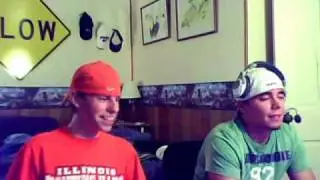 Another amazing Xbox Live harassment video