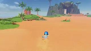 ASTRO BOT part 2
