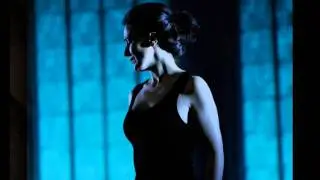 Gudrun Sidonie Otto: There were shepherds (Georg Friedrich H&auml;ndel - Messiah)